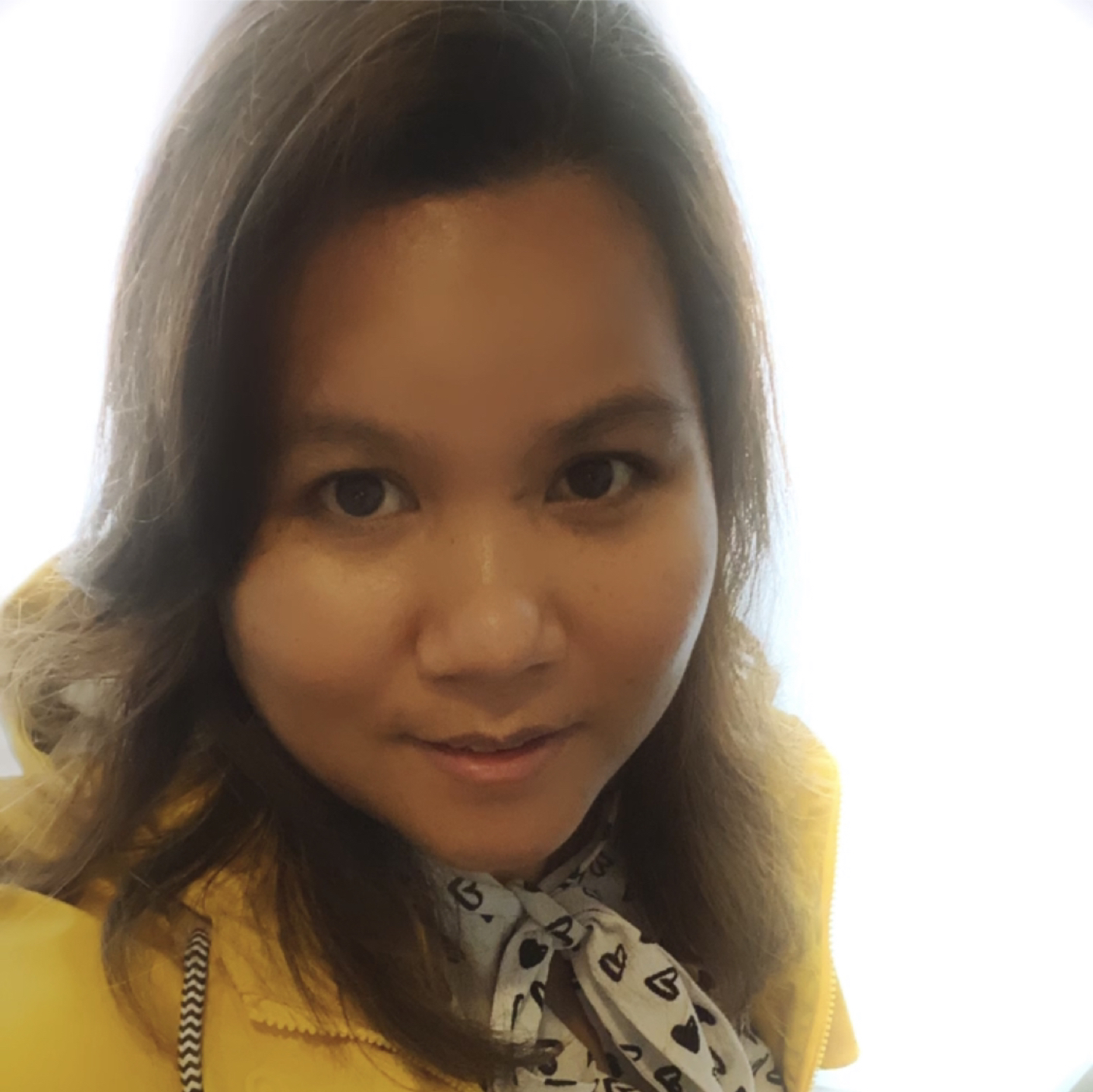 Ausome profile