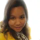 Ausome profile