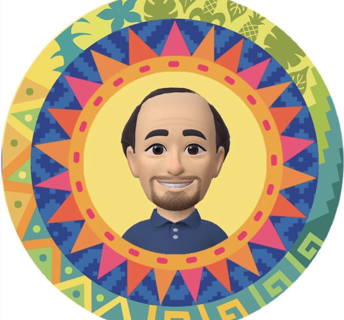 Dav profile