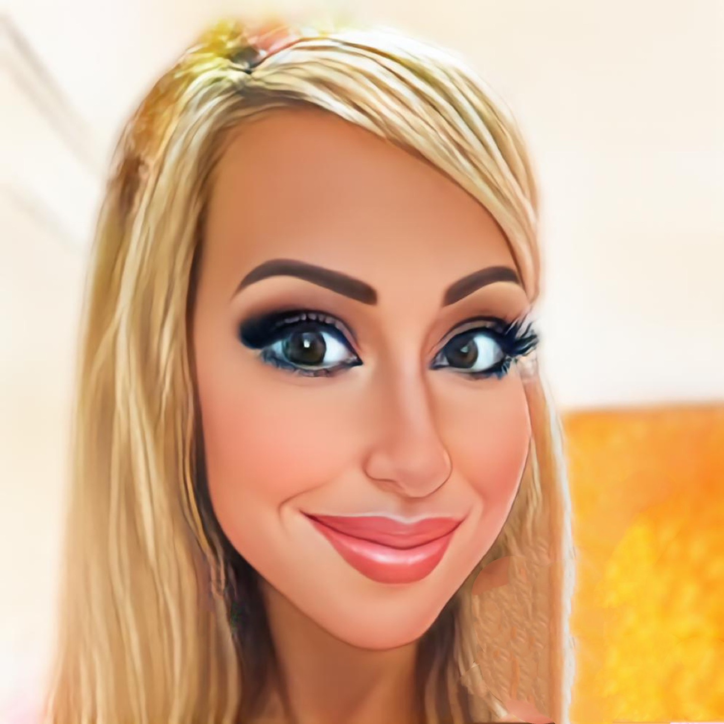 Lesia profile