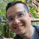 Hoang profile