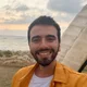 Paul Nassif profile