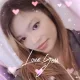 lulu profile