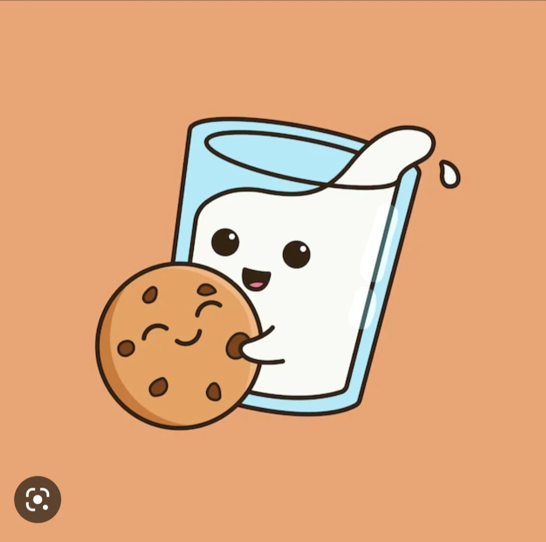 milksnack profile