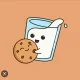 milksnack profile