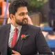 Dharaka Dilshan profile