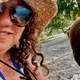 Sharonah profile