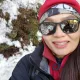 MandyW profile
