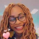Ronetta Andrews profile