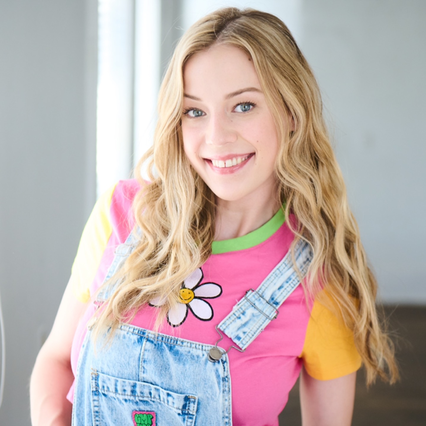Brianne