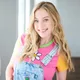 Brianne profile