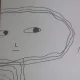 esme profile