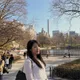 Janet profile