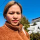 Leonor profile