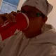 Leslie profile