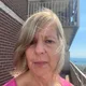 DC profile