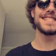 Brayden profile