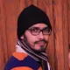 Rifat Zaman profile