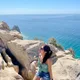 Naveeta profile