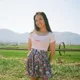 Grace Ng profile