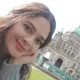 Arely Leon profile