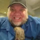 Eddie G profile