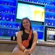 Karen profile