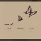 Kells profile