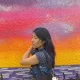 Amanda profile
