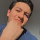 Antonio profile