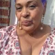 Mariana Bazile profile