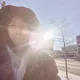 Candi profile