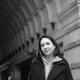 Yana profile