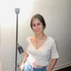 Vivian profile