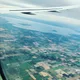 Eda profile