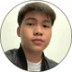 Andrew profile