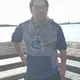 Kelvin Lam profile