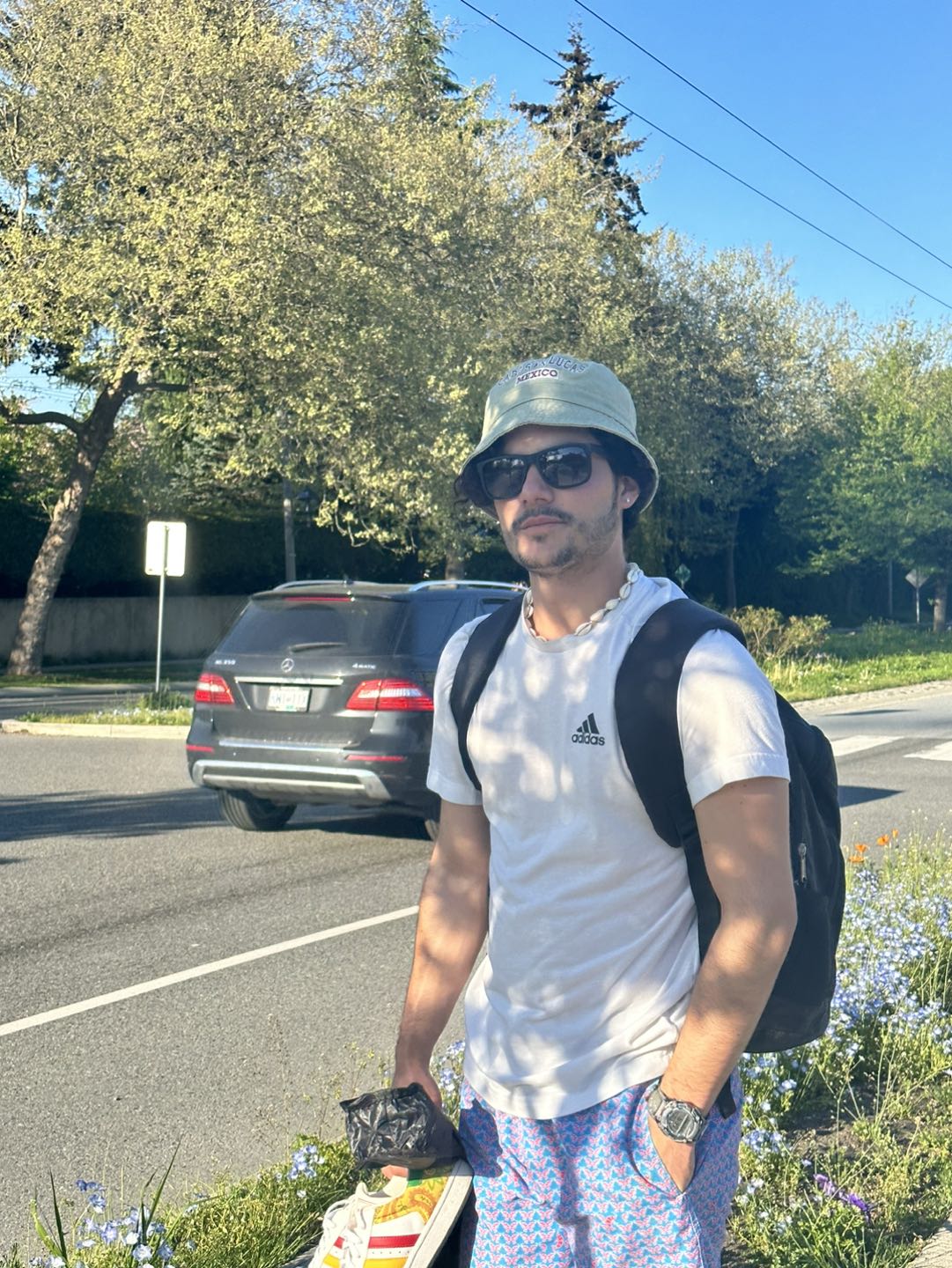 Juanpa