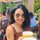Arpita Rai profile