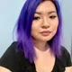 Sam profile