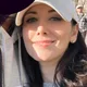 Gillian profile