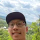 David profile
