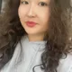Dina profile