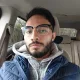 Julian Aponte profile