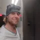 David profile