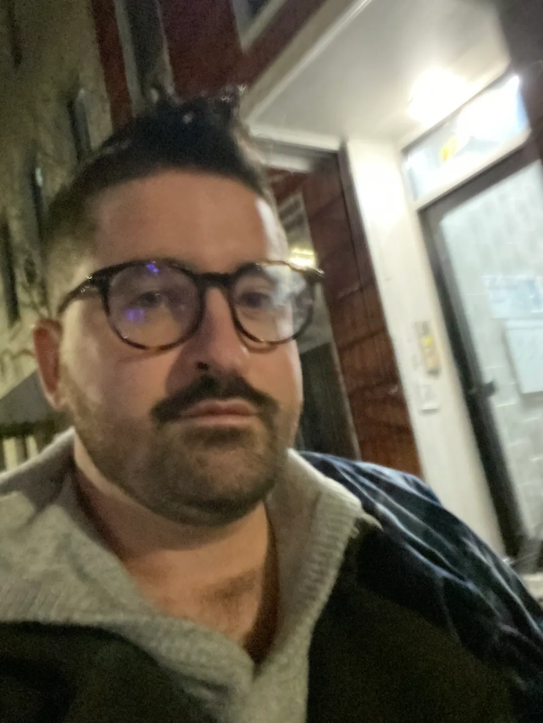 Sam sammy sam profile