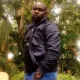 ALEXANDER LUYIMA profile