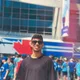 Jay profile