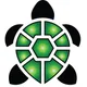 Turtletronix PCs profile