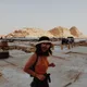 Jennifer profile